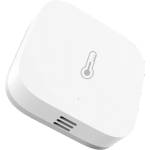 Aqara Temperature and Humidity Sensor T1: Model No: DW-S03D (TH-S02D) - Allstore