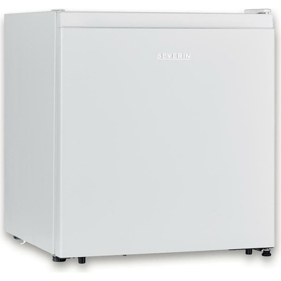 SEVERIN KB 8877