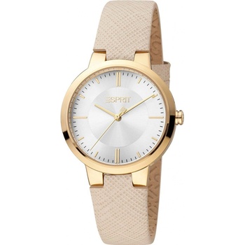 Esprit ES1L336L0025