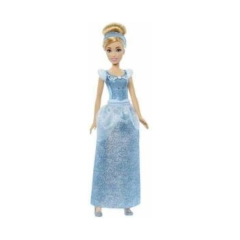 Mattel Кукла Mattel HLW06 29 cm