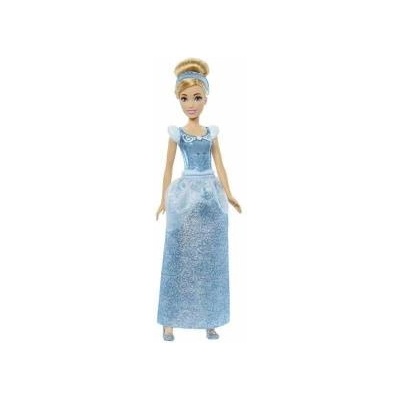 Mattel Кукла Mattel HLW06 29 cm