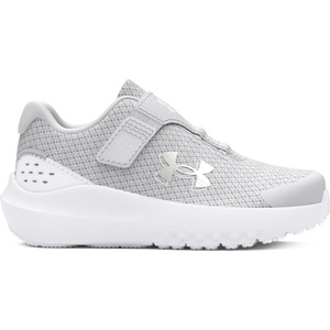 Under Armour Surge 4 ac 22