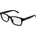 Gucci GG2107OL 005