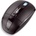 Cherry Passenger M-T3000