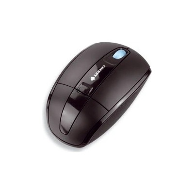 Cherry Passenger M-T3000
