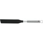 WMF Обръщач за палачинки profi plus, wmf (wm1872496030)