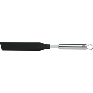 WMF Обръщач за палачинки profi plus, wmf (wm1872496030)