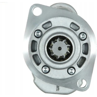 Nový startér Škoda Favorit 1.3 135 136 Felicia 1.3 | Zboží Auto