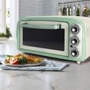Ariete Vintage 18L 979/04 zelená