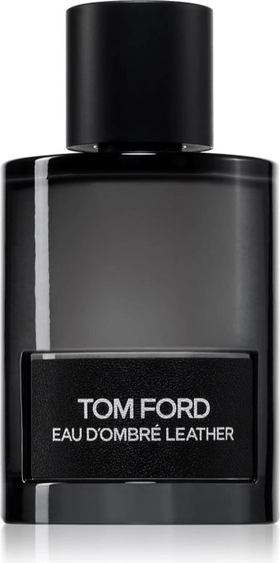 Tom Ford Eau d'Ombré Leather EDT 100 ml