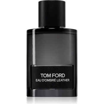 Image 1 of Tom Ford Eau d'Ombré Leather EDT 100 ml