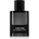 Tom Ford Eau d'Ombré Leather EDT 100 ml