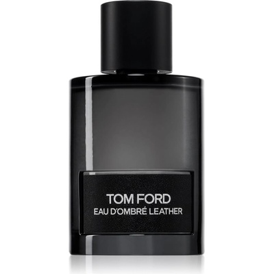 Tom Ford Eau d'Ombré Leather EDT 100 ml