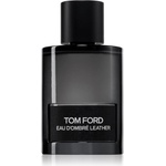 Tom Ford Eau d'Ombré Leather EDT 100 ml Парфюми