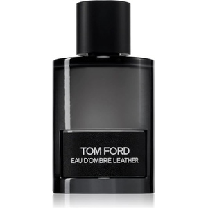 Tom Ford Eau d'Ombré Leather EDT 100 ml Парфюми