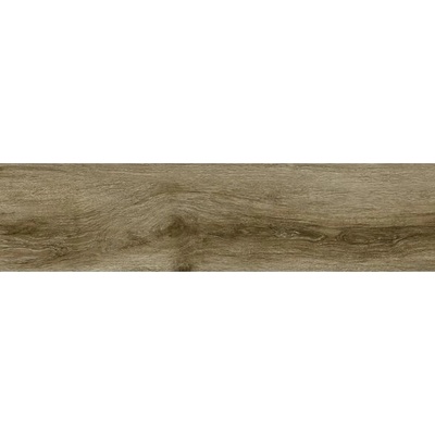 EBS Forever 25 x 100 cm roble 1,5m²