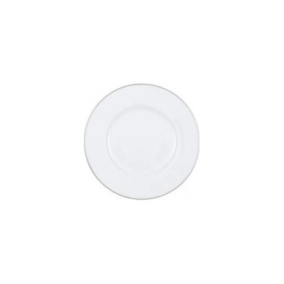 Villeroy & Boch Anmut 22 cm Platinum No1