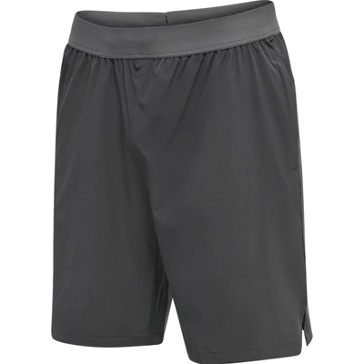 Hummel Шорти Hummel hmlGG12 TRAINING SHORTS 213968-2162 Размер XXL