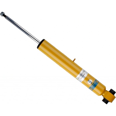 Tlmič pérovania BILSTEIN 24-313728