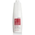 Lakmé K. Therapy Peeling Shampoo For Oily Hair 1000 ml