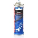 DINITROL 1000 dutinový vosk 500ml