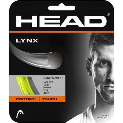 Head 8379959 1,2 mm 12 m