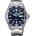 Orient TAA02005D