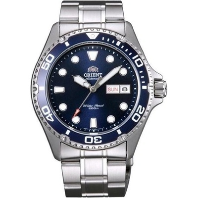 Orient TAA02005D