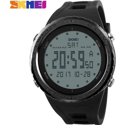 Skmei 1246
