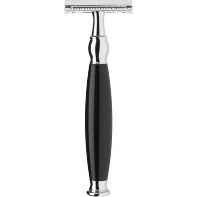 Mühle Sophist R44SR