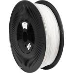 Spectrum 80629 3D филамент, PET-G Premium, 1, 75mm, 4500g, Бял (Arctic white) (80629)