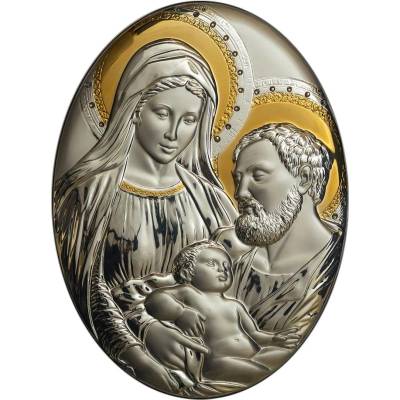 Свето семейство (309218-o)