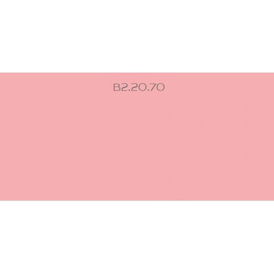 Dulux Weathershield Omítka 1,5 mm 24kg B2.20.70