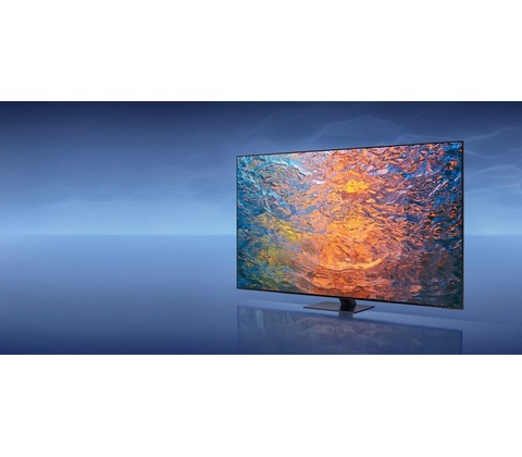 Samsung QE65QN95C