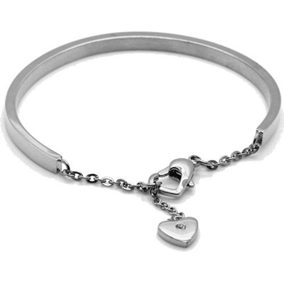 Troli náramek KBS-151-SIL