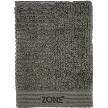 Zone Denmark Кърпа Classic 50 x 70 см маслинена (26443)