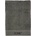 Zone Denmark Кърпа Classic 50 x 70 см маслинена (26443)