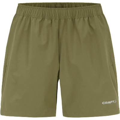 Craft Adv Essence Short