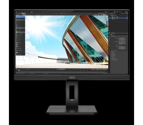 AOC Q24P2Q