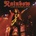 RAINBOW - Live In Munich LP