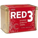 Cemio RED 3 90 kapsúl