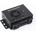 Waveshare CM4-IO-BASE-BOX-C