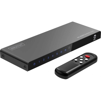 Digitus DS-55332