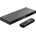 Digitus DS-55332
