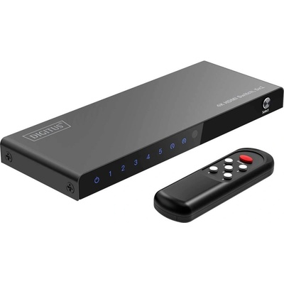 Digitus DS-55332