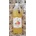 Fruttanella grep 1 l