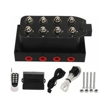 Brother Тава за хартия за принтер Brother LD4F000080040I