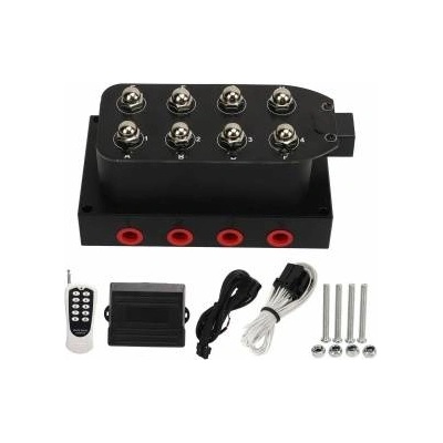 Brother Тава за хартия за принтер Brother LD4F000080040I