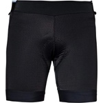 Schöffel Мъжко долнище за колоездене Schöffel Skin Pants 8H Cycling bottom - Black - размер 54 (EU) (014-1630-0115)