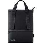 ASUS Раница за лаптоп ASUS Vivobook 3в1 AX4600 до 16" - Черна (ASUS-P-90XB07B0-BBP020) - megamag